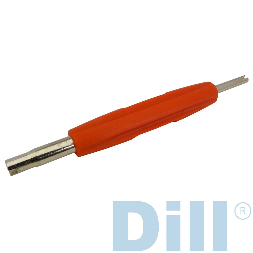 5422 Tire Valve Service Tool product image