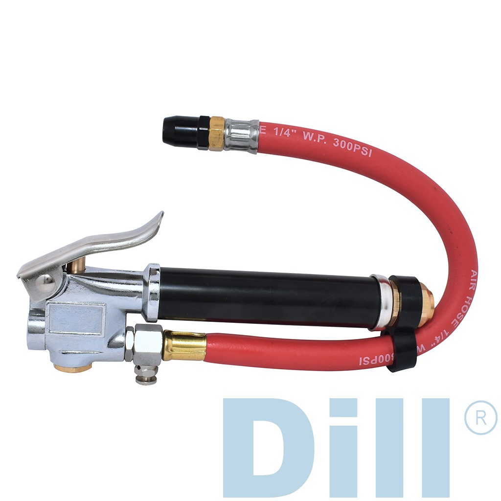 72-1-7250 Inflator product image