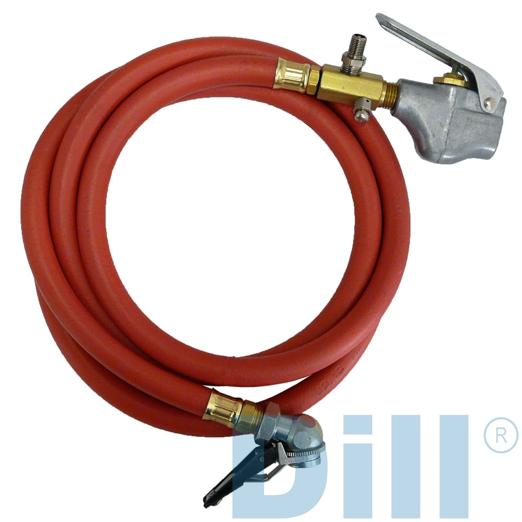 7273-6 Inflator product image