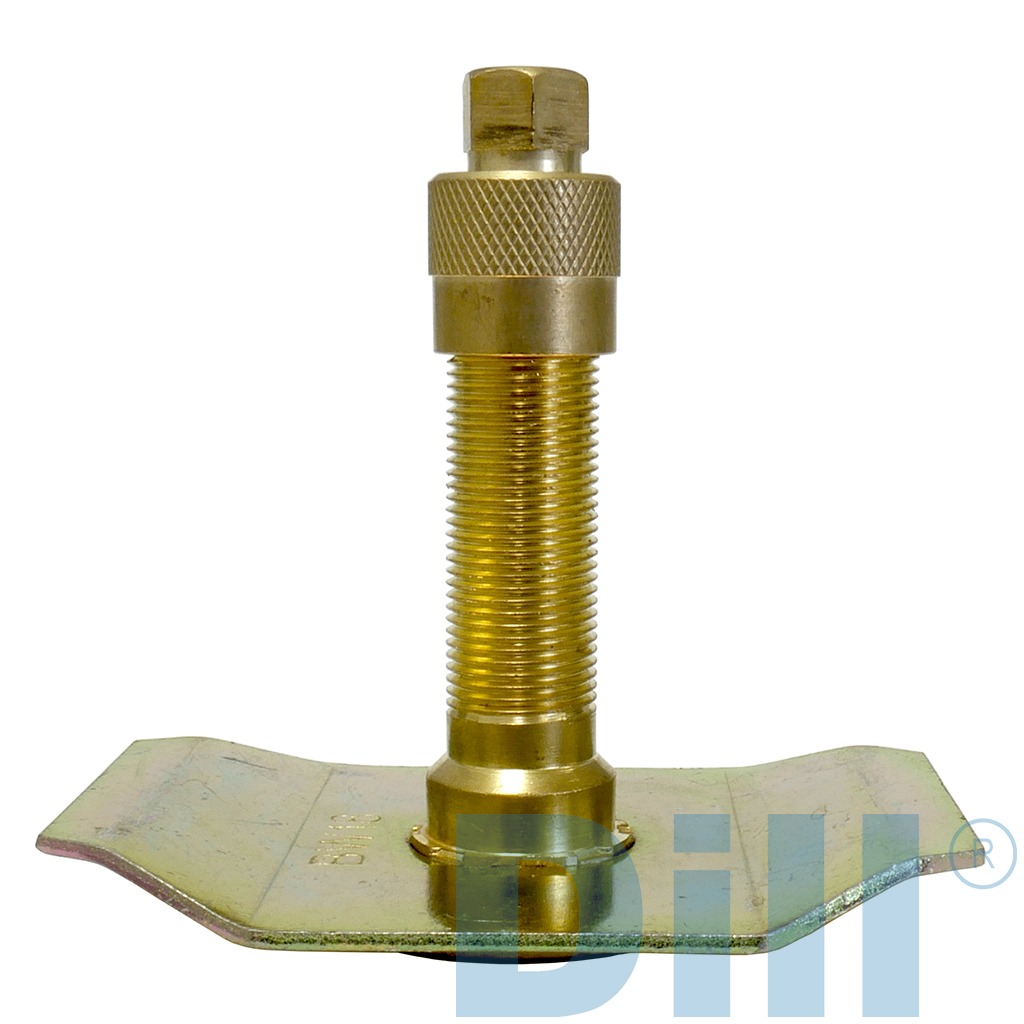 VS-627 Tire Valves & Extension product image