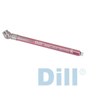 7290-PK-USA Pencil Gauge product image